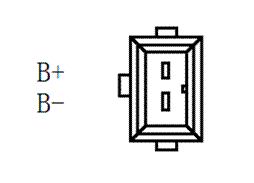 DQZ9209A.gif