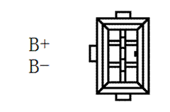 DQZ9215B.gif