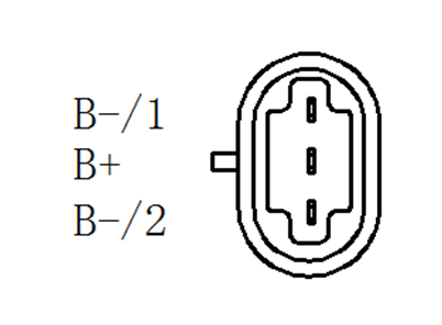 DQG9401.png