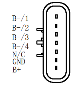 DQG9406.png