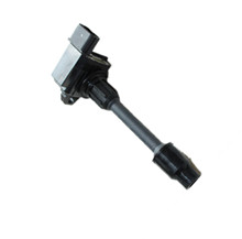 DQZ9004B _副本.jpg