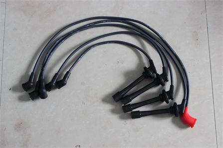 CD105 夏利四缸化油器 CD105 夏利四缸化油器